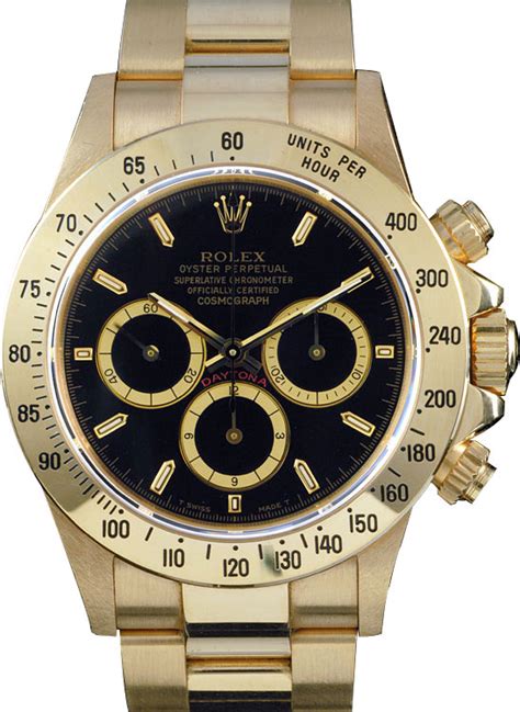 dove rolex usati estero|pre owned gold rolex watches.